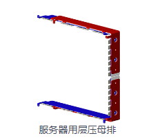 香蕉视频1024厂家在挑选的时候应该注意什么？考察综合能力