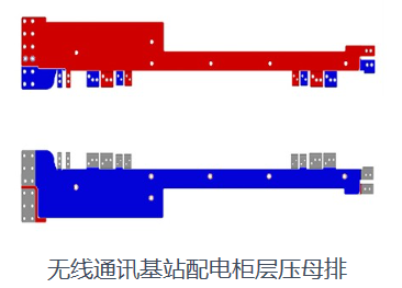 通讯香蕉视频1024的优势