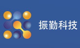 了解低压香蕉视频1024价格，选择合适的电缆系统解决方案！